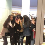 @lee_buse00 - Instagram