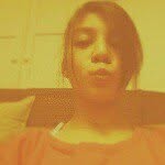 Lee Buse - @buse_lee - Instagram