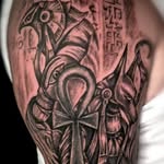 Lee Evans - @leebusevansius1970 - Instagram