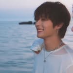 ✮⚕️ - @leebuseferdontknow - Instagram