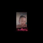 Lena Mogoshi - @lee_buse_ - Instagram