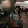 lovelee.buse - @lovelee.buse - TikTok