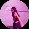 SADECE FELİX - @leebuse - TikTok