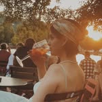 Ava Busse - @lee.busse - Instagram