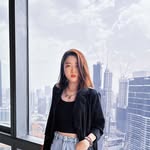 ℍermiinz Lee | BUSS Agency Manager - @hmiinzzz__ - Instagram