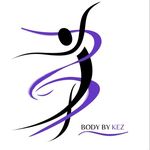 Kerry Lee Buss Rmt - @bodybykezburlington - Instagram