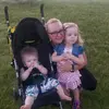 Kierstyn Lee Buss - @kierstynleebuss - TikTok