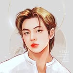 @lee.bussiness - Instagram