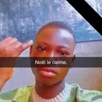 Lee Boss - Facebook