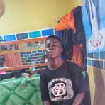 Lee Boss - Facebook