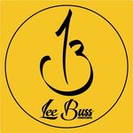 Lee Buss - @leebusswear - Instagram