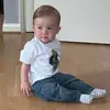 Lee Buss - @lee.buss - TikTok