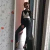 Lee Busse - @leebusse_ - TikTok