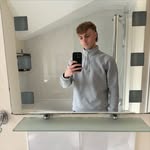 Lee Bussell - @lee_bussell - Instagram