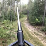 Lee Bussell Jr - @leebusselljr - Instagram