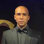 Lee Hollis Bussie - @leehollisbussie - Instagram