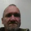 leebussell339 - @leebussell339 - TikTok
