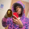 lee.bussin - @lee.bussin - TikTok