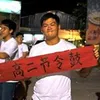 leebussww - @30761286521 - TikTok