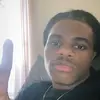 leekkbussnn - @leekkbussnn - TikTok