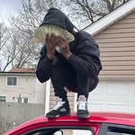 💲MuneyMurdah217🦇 - @lee.bussin - Instagram