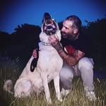 Ricky Lee Buss - @bussricky - Instagram