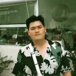@leebussww - Instagram