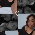 Leahhhh - @leebutt__ - Instagram