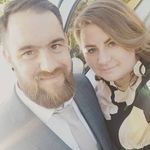 Lee Butt - @leebutt86 - Instagram