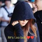 Lee Butt - Facebook