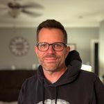 Lee Butt - @tlbutt1 - Instagram