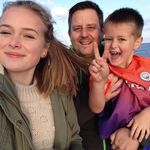 Lee Butt - @leebutt76 - Instagram