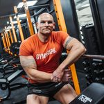 Lee Butterworth - @leebutterworth44 - Instagram