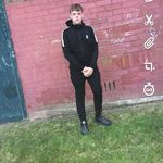 Lee Butterworth - @leebutterworth - Instagram