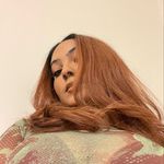 @leebutta - Instagram