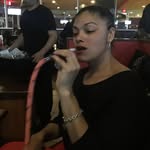 Angie Lee-Byrd - @angela_3919 - Instagram