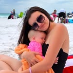 Carrington Lee Byrd - @carringtonbyrd - Instagram