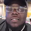 comedian leebyrd - @comedianleebyrd - TikTok