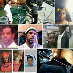Dis-me_Dat-u - @lee.byrd.1671 - Instagram