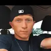 Kristopher Lee - @leebyrd_100 - TikTok