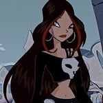 @l.e.e.b.y.r.d - Instagram