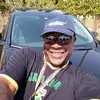Lee Byrd618 - @leebyrd618 - TikTok