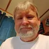 Lee Byrd - @lee.byrd0 - TikTok
