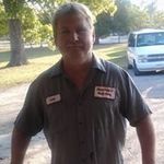 Lee Byrd - @byrd5152 - Instagram