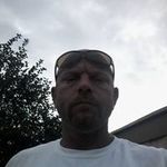 Lee Byrd - @lee.byrd.5811 - Instagram