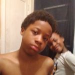 Lee Byrd - @lee.byrd.3133719 - Instagram