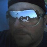 Lee Byrd - @lee_byrd - Instagram