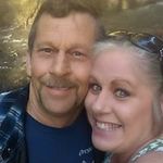 Lee Byrd - @lee.byrd.775 - Instagram