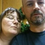 Lee Byrd - @lee1975byrd - Instagram