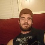 Lee Byrd - @lee.byrd.18007 - Instagram